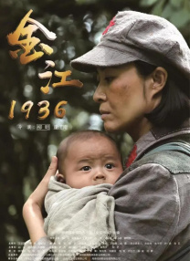 99精品国产一区二区三区