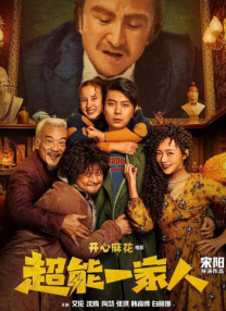aaa女郎大尺度写真视频54