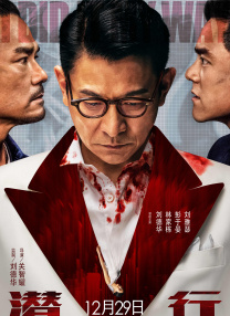 久草视频下载
