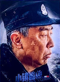 免费精品99久久国产综合精品