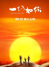 亚洲激情网址