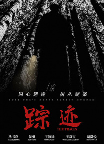 国产在线精品一区二区中文