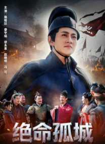 久久久综合久久