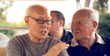 神马久久精品