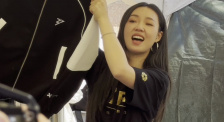 人人澡人人澡人人看青草