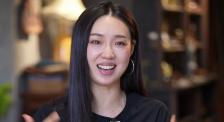 国产欧美精品一区二区三区四区