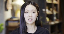 筱田步美中文字幕