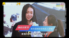 火影的正能量网站