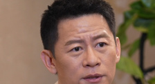 精品视频午夜一区二区