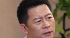 国产视频久久久久