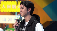 国产色视频在线观看免费