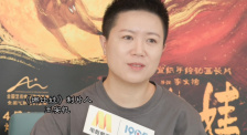 亚洲韩精品欧美一区二区三区