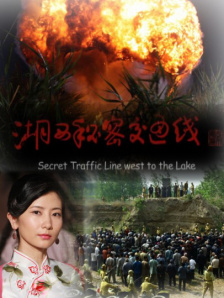 一级特级欧美a毛片免费