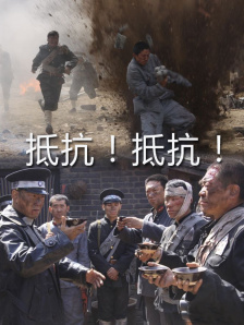 胸片曝光app
