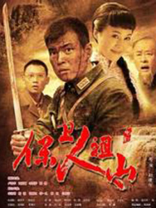 五月婷婷狠狠干
