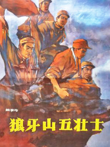 亚洲一级久久