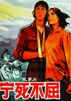 欧美3级