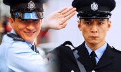 db12法制宣传片