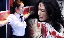 国产吴梦梦到粉丝家电影