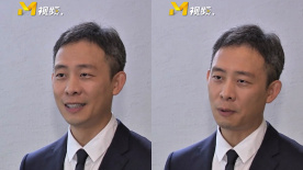 欧美性生活久久
