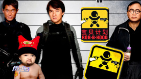 女公务员的呻吟