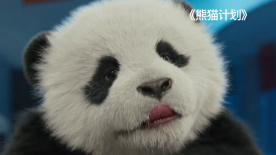 丁香六月婷婷