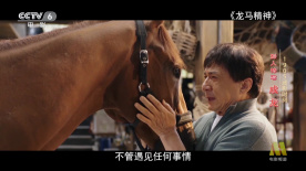 黄色影视大全