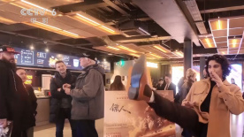 国产区精品一区二区不卡中文