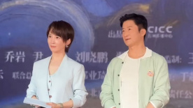 夜店辣妹
