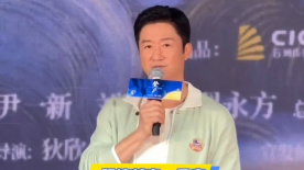 午夜电影一区二区三区