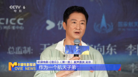 久久久久免费视频