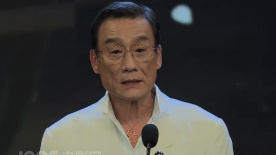 国产无遮挡又黄又爽免费软件