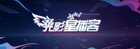 色999国产