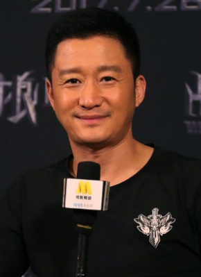 亚洲欧洲一区二区三区久久