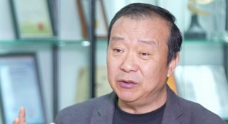 日韩欧美一区在线