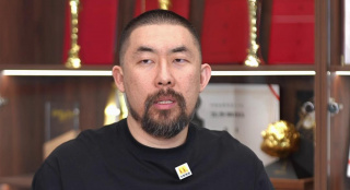 高清久久