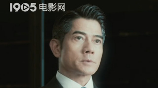 秋霞鲁丝