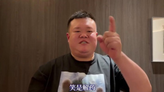免费的剧烈运动扑克视频