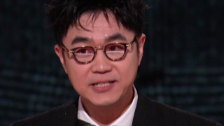 免费在线观看的av