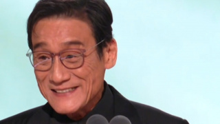 姑娘的AV出道