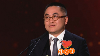 亚洲最大福利