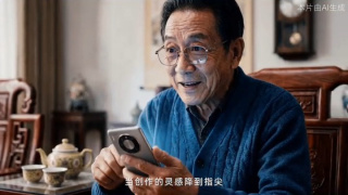 丁香六月色婷婷