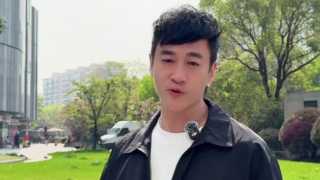 中文字幕一卡