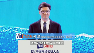 99热最新网站