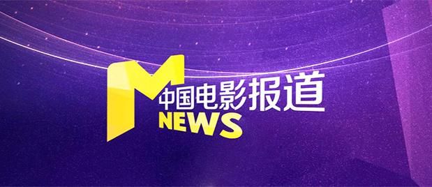 朋友的新妈妈们