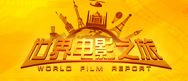 无敌的寂寞