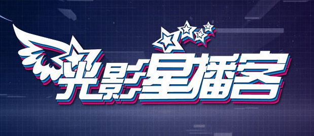 国产网站91