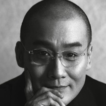 日韩久久久久精品一区二区三区